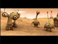 Titre = Moby, In this world,
Taille video = 8376 KO,
Date vignette = 26/12/2007,
Cliquer pour lancer la vido.